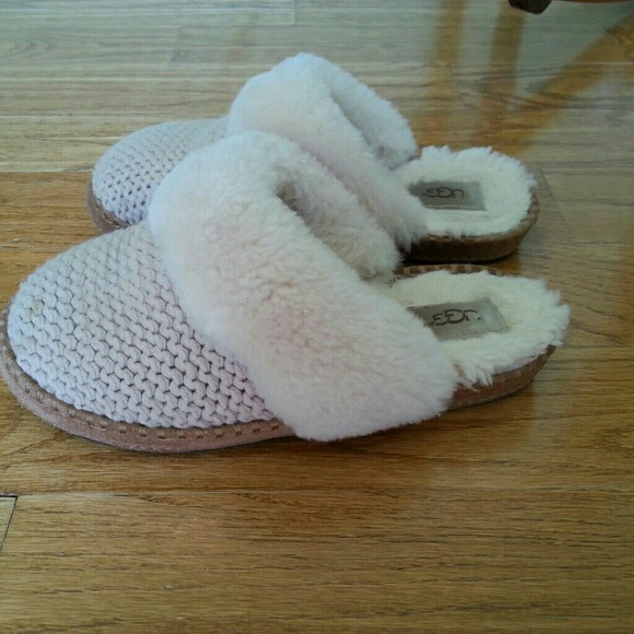 blue flower doc martens